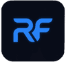Ram.Franco Logo