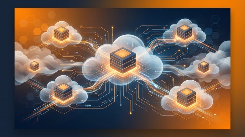 Getting AWS Certified in 2025: Was It Worth It?