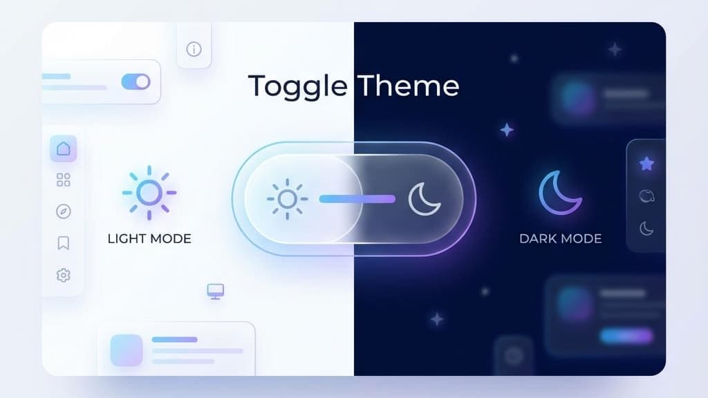 SEO is Not a Plugin You Install