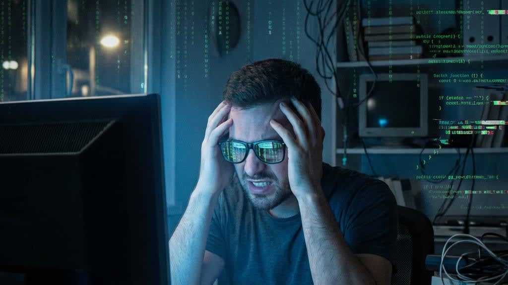 Startup Founder: Expectation vs Reality