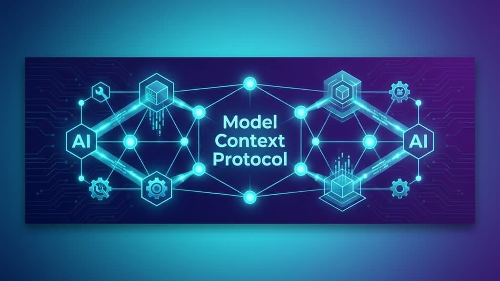 MCP is the Future (And Nobody is Talking About It)